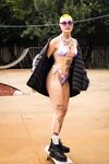 KingAsshley Onlyfans pictures