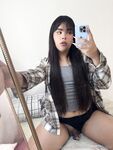 Trans gordinha Onlyfans pictures
