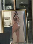 Cece miri ‍ Onlyfans pictures