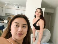 Cece miri ‍ Onlyfans pictures