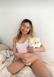 Cece miri ‍ Onlyfans pictures