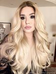 Antonella Moss  Onlyfans pictures