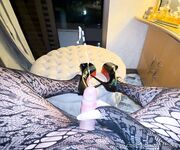 Antonella Moss  Onlyfans pictures