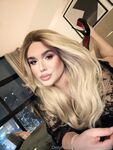 Antonella Moss  Onlyfans pictures
