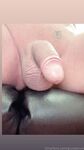 Giulia Brum Onlyfans pictures