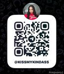Jasmine redd Onlyfans pictures 4