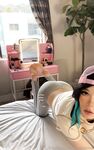 Puppygirlxo Onlyfans pictures 2
