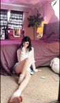 Puppygirlxo Onlyfans pictures 2
