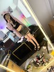 Puppygirlxo Onlyfans pictures 2