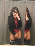 Selena prettybootyy Onlyfans pictures