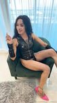LegacyMess Onlyfans pictures 2