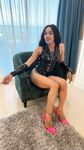 LegacyMess Onlyfans pictures 2