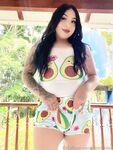 Jessie Ross  Onlyfans pictures