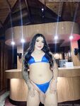 Jessie Ross  Onlyfans pictures