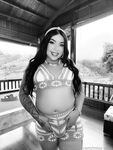 Jessie Ross  Onlyfans pictures