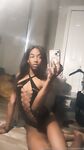 Ms.Jinx‍ Onlyfans pictures