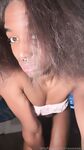 Ms.Jinx‍ Onlyfans pictures