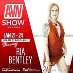 Ria Bentley‍ Onlyfans pictures