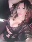 Andrea Montoya Onlyfans pictures 3