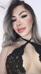 Andrea Montoya Onlyfans pictures 3