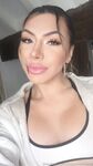 Andrea Montoya Onlyfans pictures 3