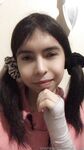 Chloe Love Onlyfans pictures