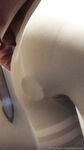 Chloe Love Onlyfans pictures