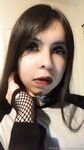 Chloe Love Onlyfans pictures