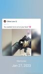 Chloe Love Onlyfans pictures