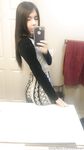 Chloe Love Onlyfans pictures