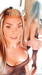 Fres Graterol Onlyfans pictures