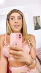 Fres Graterol Onlyfans pictures