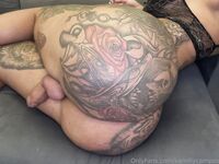 Kamilly Campos Onlyfans pictures 6