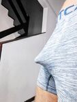 Maria greluda Lucca Onlyfans pictures