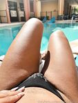 XxAriannaxX Onlyfans pictures