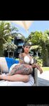 Yara Leon Onlyfans pictures