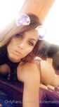 Ivanna Nova Onlyfans pictures
