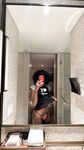 Vanniall Onlyfans pictures 3