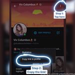 Viv Columbus Onlyfans pictures