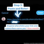 Viv Columbus Onlyfans pictures