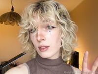 Pvppyjules‍ Onlyfans pictures