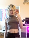 Pvppyjules‍ Onlyfans pictures