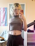 Pvppyjules‍ Onlyfans pictures