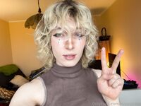 Pvppyjules‍ Onlyfans pictures