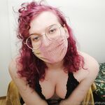 Auneus Onlyfans pictures
