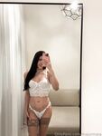 Majuzinha Onlyfans pictures 2