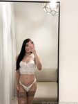 Majuzinha Onlyfans pictures 2