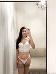 Majuzinha Onlyfans pictures 2