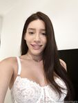 Majuzinha Onlyfans pictures 2