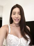 Majuzinha Onlyfans pictures 2